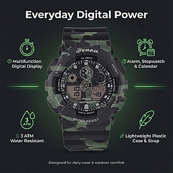 https://tjcuk.sirv.com/Products/78/4/7842006/GENOA-TIME-V2-Double-Electronic-Movement-3ATM-Water-Resistant-Camoufla_7842006_1 (copy).jpg?w=342&h=342